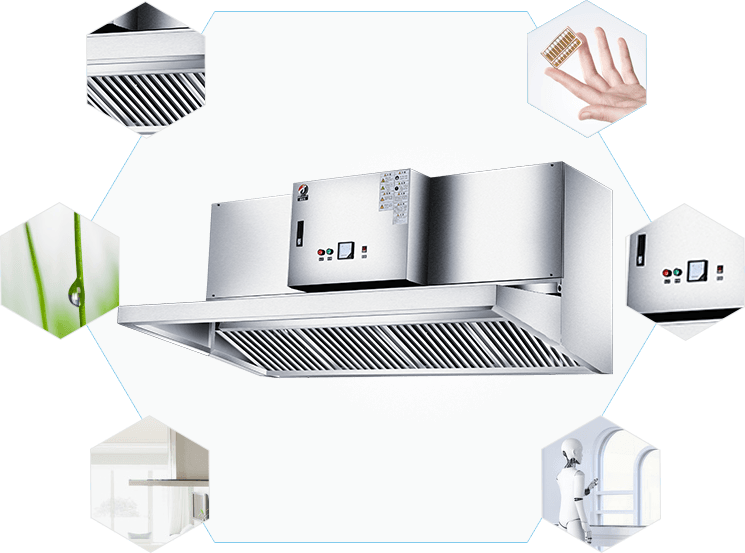 瑞能國(guó)際·瑪菲利廚具圖片